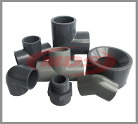 malleable iron pipe fitting