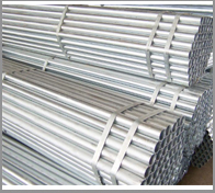 API 5L seamless SCH40 carbon steel pipe