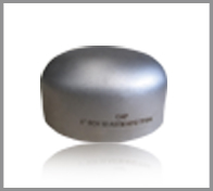 American Standard Malleable Iron Pipe Fittings