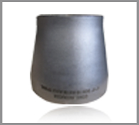 malleable iron fitting bend