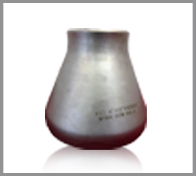 Malleable Iron Pipe Fitting