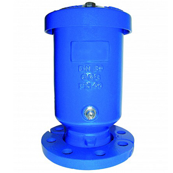 Air Valve