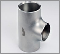 carbon steel pipe fitting