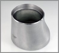 carbon steel pipe fitting