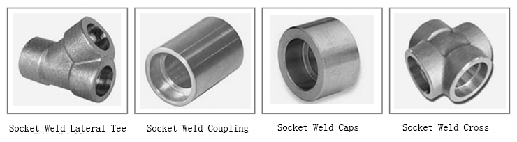 carbon steel pipe fittings/bend 